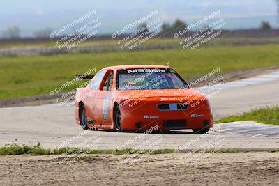 media/Mar-26-2023-CalClub SCCA (Sun) [[363f9aeb64]]/Group 6/Race/